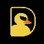 DUCK图标